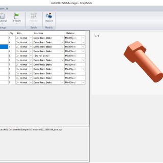 Autopol_Batch Manager_1