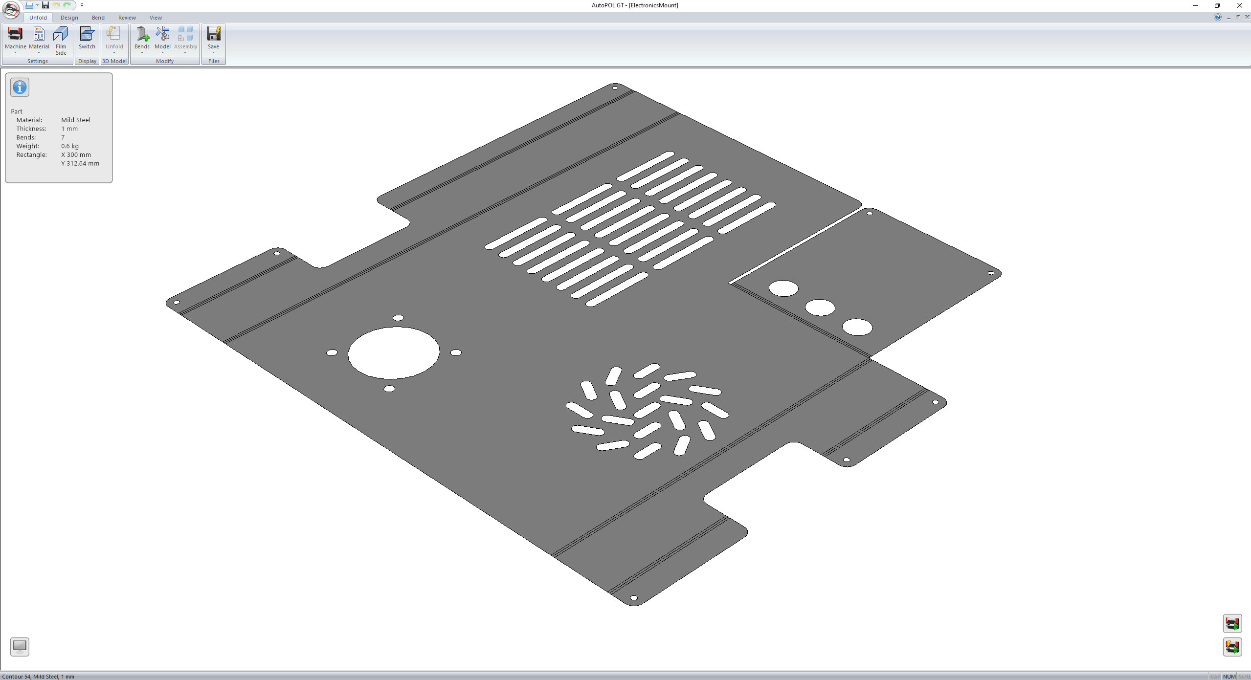 Autopol_Unfold – LSC SOLUTIONS