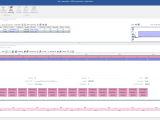 Lantek Flex 3D_Steelwork_5