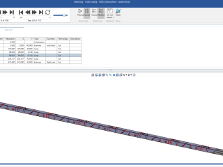 Lantek Flex 3D_Steelwork_3