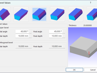 Lantek Expert Cut Plus Modul_2