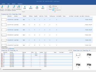 Lantek Expert Cut Plus Modul_3