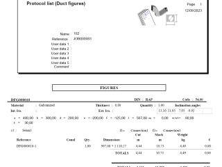 Lantek Expert Duct_1