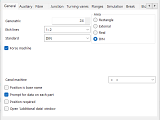 Lantek Expert Duct_4