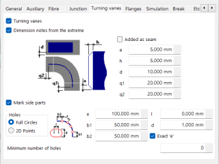 Lantek Expert Duct_2