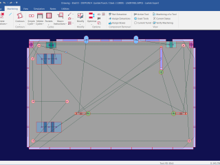 Lantek Expert Punch_5