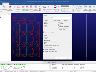 Lantek Expert Punch_4