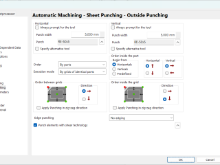Lantek Expert Punch_3