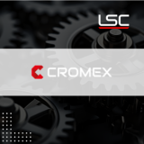 Cromex d.o.o.
