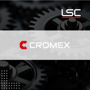 Cromex