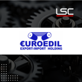 Euroedil Holding