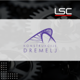 Konstrukcije Dremelj d.o.o.