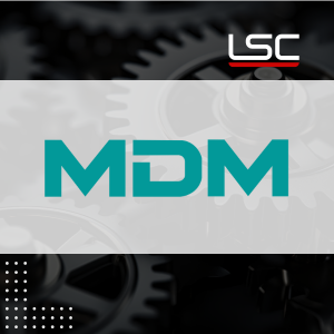 MDM