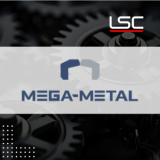 Mega-Metal d.o.o. in AutoPol