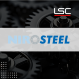 Nirosteel d.o.o.
