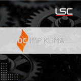 OC IMP KLIMA d.o.o.