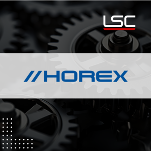 Horex trade d.o.o.