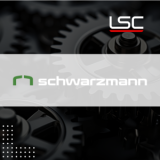 Schwarzmann d.o.o.