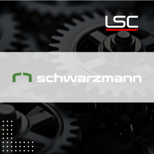 Schwarzmann