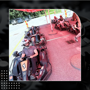 Teambuilding_2025 (2)