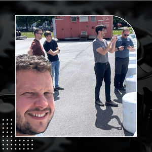 Teambuilding_2025 (3)