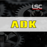 ADK and Lantek Expert V44