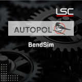 Autopol BendSim