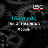 INK-JET MARKING Module