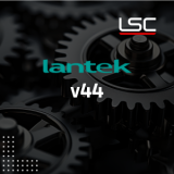 Lantek Expert V44