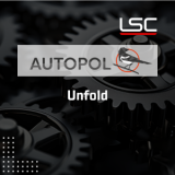Autopol Unfold