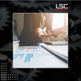 Consulting – digitization of production