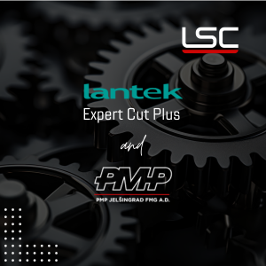 Successfully completed project: digital upgrade at PMP JELŠINGRAD BIH