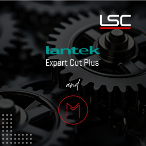 Mihoković: Successful upgrade to Lantek 2025 and comprehensive production optimization