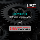 Successful completion of the Lantek system upgrade project – Đuro Đaković Montaža