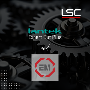 Eurometali – upgrade to Lantek Expert Cut Plus v44