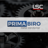 LSC-Prima Biro