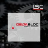 Deltabloc Components_HR – Vzdrževanje Lantek sistema